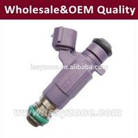 Fuel Injector For Civic FBJC100