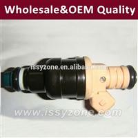 Fuel Injector For Honda 0280150773