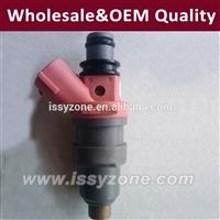 Fuel Injector For Toyota 23250-11050