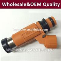 Fuel Injector For Toyota CDH210