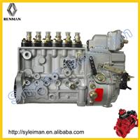 China best engine fuel injection pump