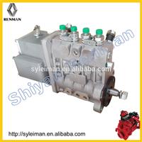 Fuel injection pump Assy