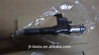 8976034157/095000-5511 for 6WG1/ 6WF1 genuine spare parts diesel injector nozzle