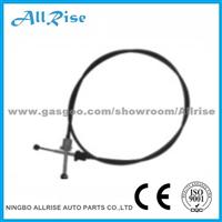 Volvo 20545955 Control Cable
