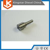 High quality Diesel Injector Nozzle L321PBC For 21098095/21340615 BEBE4D23002/25002/25102 EUI Injector Nozzle