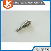 Injector Nozzle L223PBC Diesel Injection Nozzle 20363748 BEBE4C02001/02101 EUI Injector Nozzles