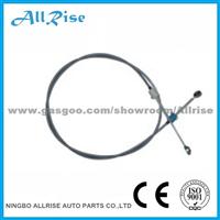 Volvo 21343561 Control Cable