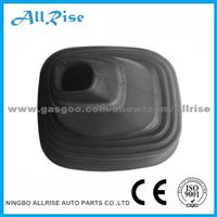 Volvo 20383596 Boot