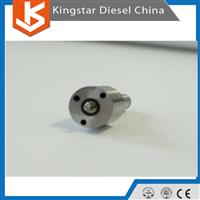 Diesel Injector Nozzle Injector Parts Diesel L225PBC RE517663/BEBE4B17103 Diesel Fuel Injector Nozzle