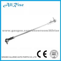 Volvo 1667939 Side Rod