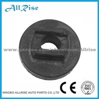 Volvo 1665322 Rubber Cushion