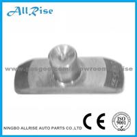 Volvo 382565 Sliding Block