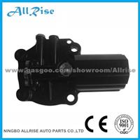 Volvo 20590252 Cover