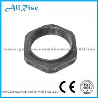 Volvo 1652855 Nut