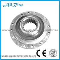 Volvo 1524358 Drive Shaft Flange