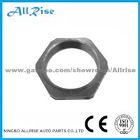 Volvo 1522293 Nut