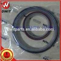 6CT rear & front oil seal used for diesel engine