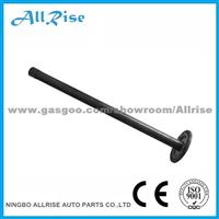 Volvo 1524032 Drive Shaft