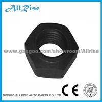 Volvo 971088 Nut