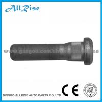 Volvo 20515515 Wheel Bolt