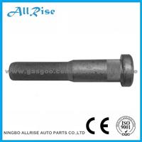 Volvo 21147687 Wheel Bolt
