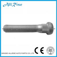Volvo 20515519 Bolt