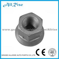 Volvo 20551045 Nut
