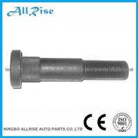 Volvo 8152104 Wheel Bolt