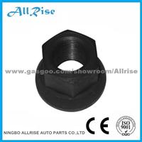 Volvo 943491 Wheel Nut