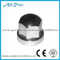 Volvo 1075859 Wheel Nut Cover