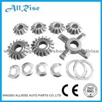 Volvo 273958 Differential Kit