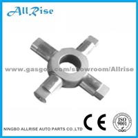 Volvo 1523170 Spider