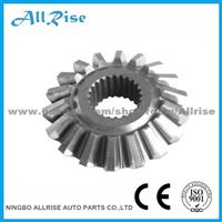 Volvo 1523308 Bevel Gear