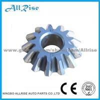 Volvo 1524715 Bevel Gear