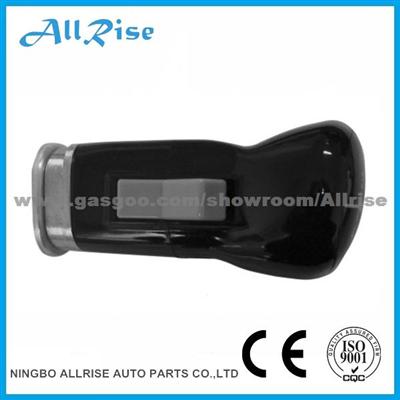 Volvo 1665981 Gear Shift Handle