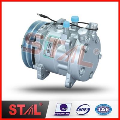 SD 505  Universal Ac Air Conditioning Compressor ST550101G FROM CHINA