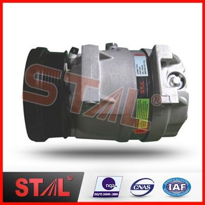 Auto Car Air Conditioning Compressor st561617 from China