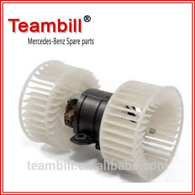 Auto parts blower motor for B.M.W X5 E53 E39 64118382305