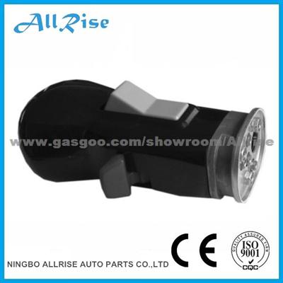 Volvo 1655853 Gear Shift Handle