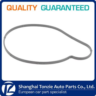 2712030280 Car parts water pump seals for MBZ M271