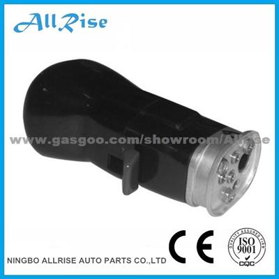 Volvo 1655854 Gear Shift Handle