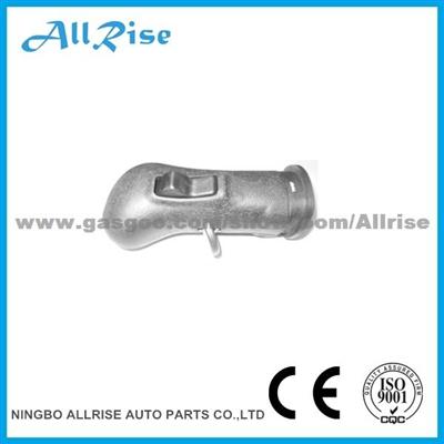 Volvo 20488052 Gear Shift Handle