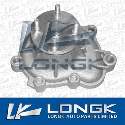 agricultural diesel water pumps GWT-54A 16100-79035/6