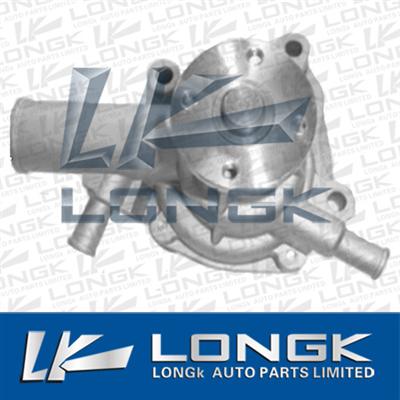 Best sale Automotive assy water pump for toyota