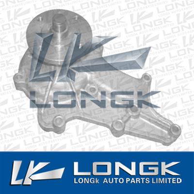 GWT-41A agricultural irrigation diesel water pump for Toyota