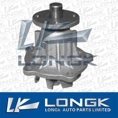 GWT-27A electric water pump motor price