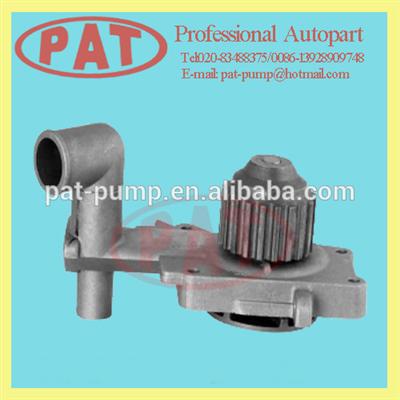 auto water pump EPW33 5008470 5018852 1126036 5018437 for Ford