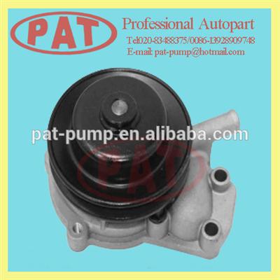 water pump 5004981 5005039 5005794 5007171 for Ford /Mondeo