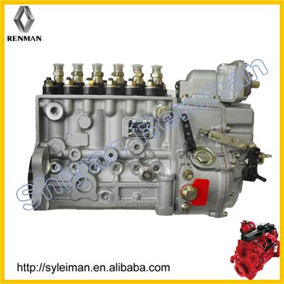 China best engine fuel injection pump