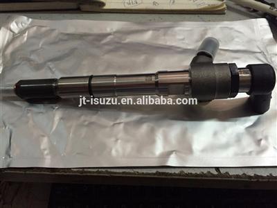 A2C59513554 / 03L130277B for genuine part diesel fuel injector